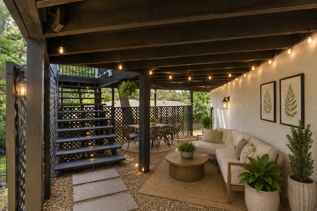 105 Burlington Court Nashville TN 37215