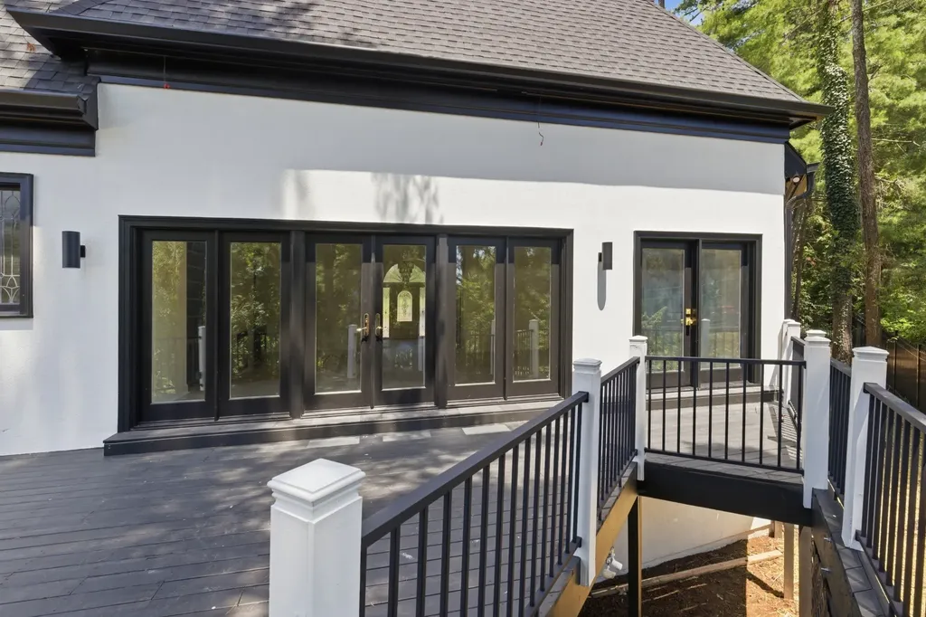 105 Burlington Court Nashville TN 37215