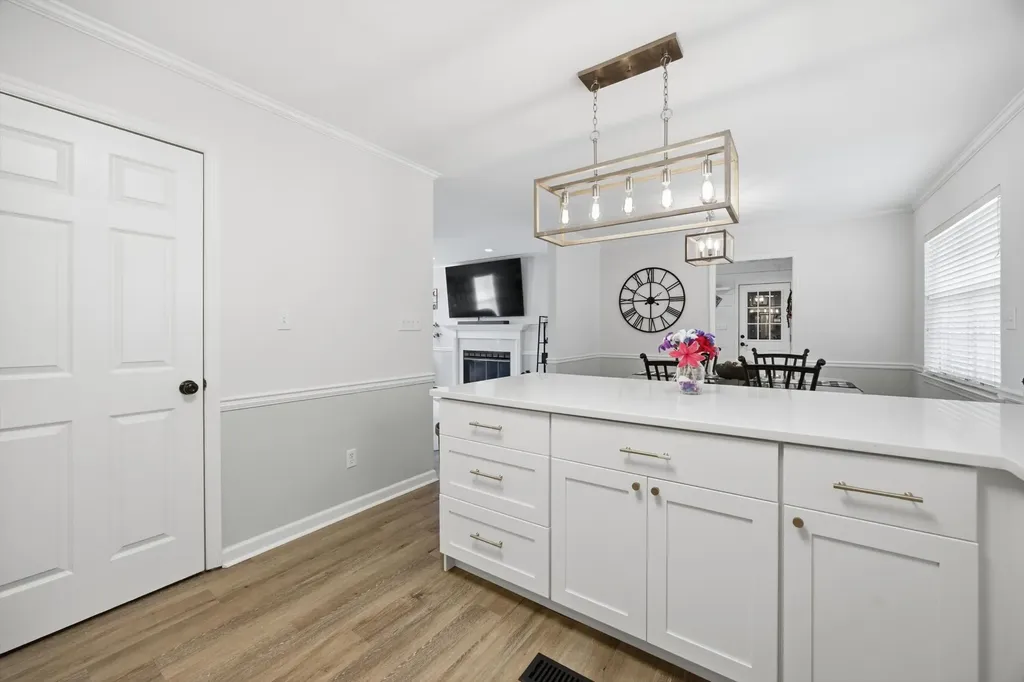 6528 Olde Ferry Landing Harrison TN 37341