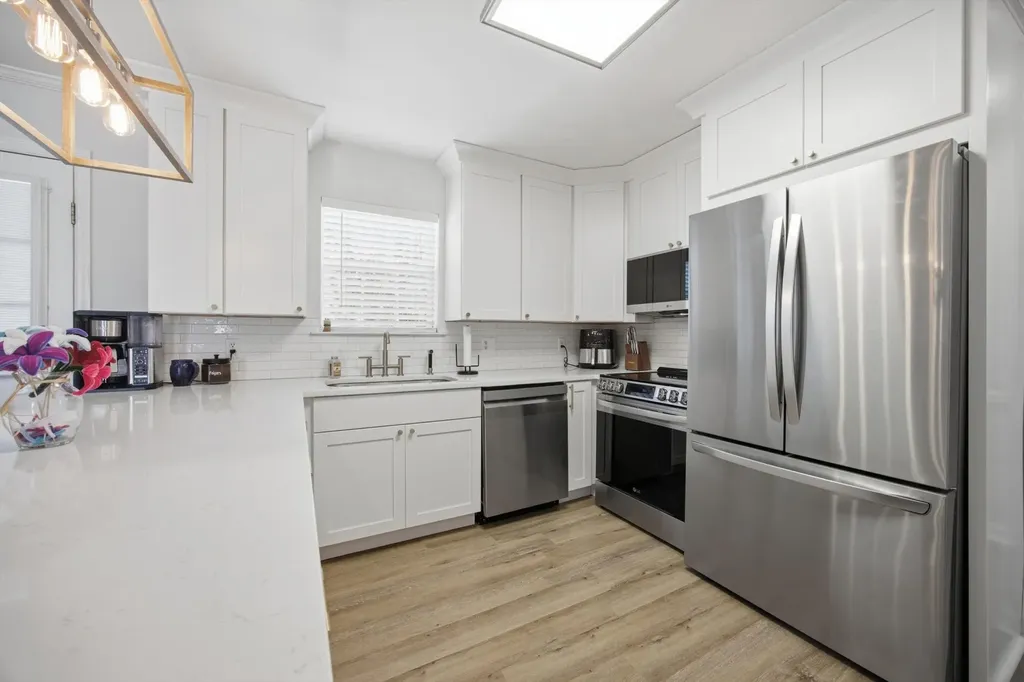 6528 Olde Ferry Landing Harrison TN 37341