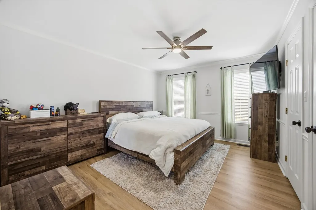 6528 Olde Ferry Landing Harrison TN 37341