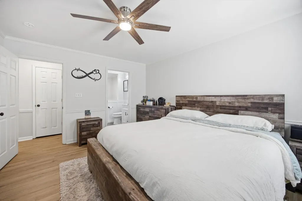 6528 Olde Ferry Landing Harrison TN 37341