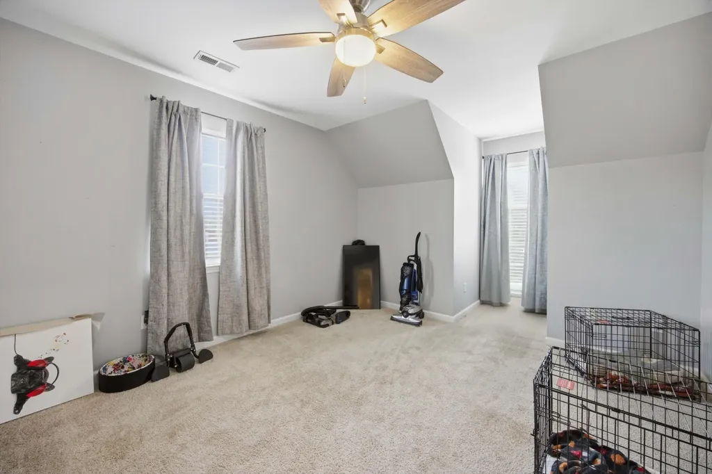 6528 Olde Ferry Landing Harrison TN 37341