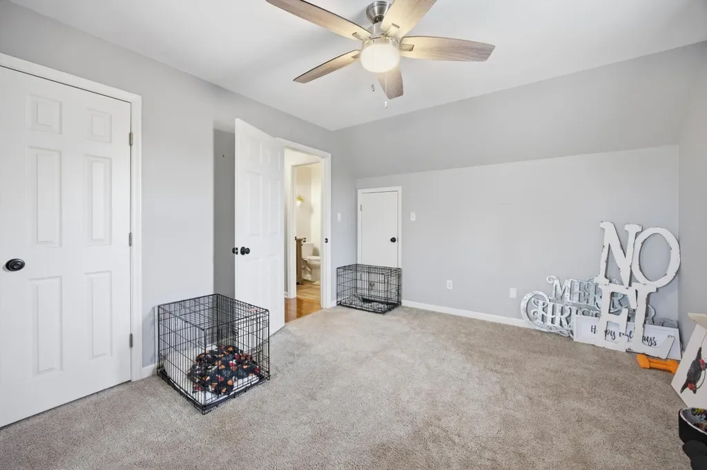 6528 Olde Ferry Landing Harrison TN 37341