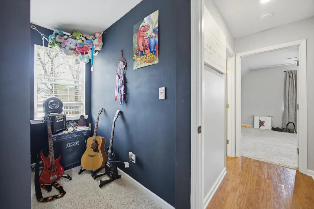 6528 Olde Ferry Landing Harrison TN 37341