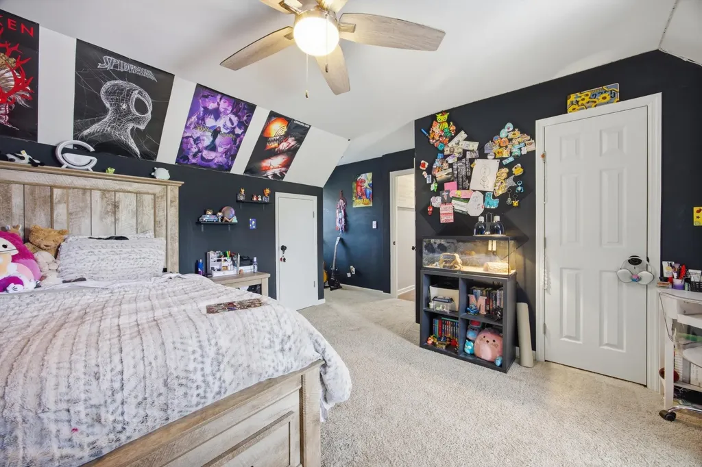 6528 Olde Ferry Landing Harrison TN 37341