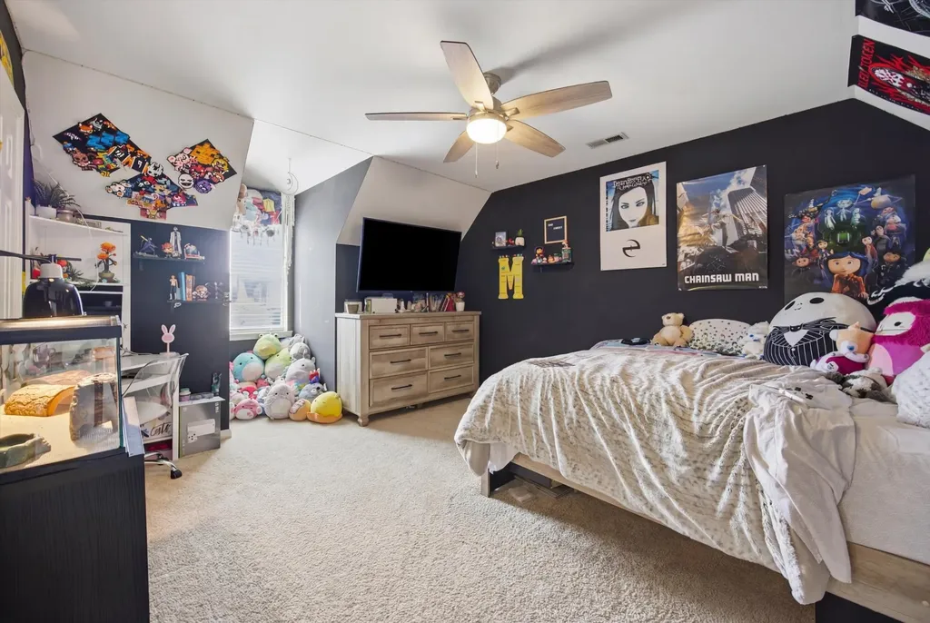 6528 Olde Ferry Landing Harrison TN 37341