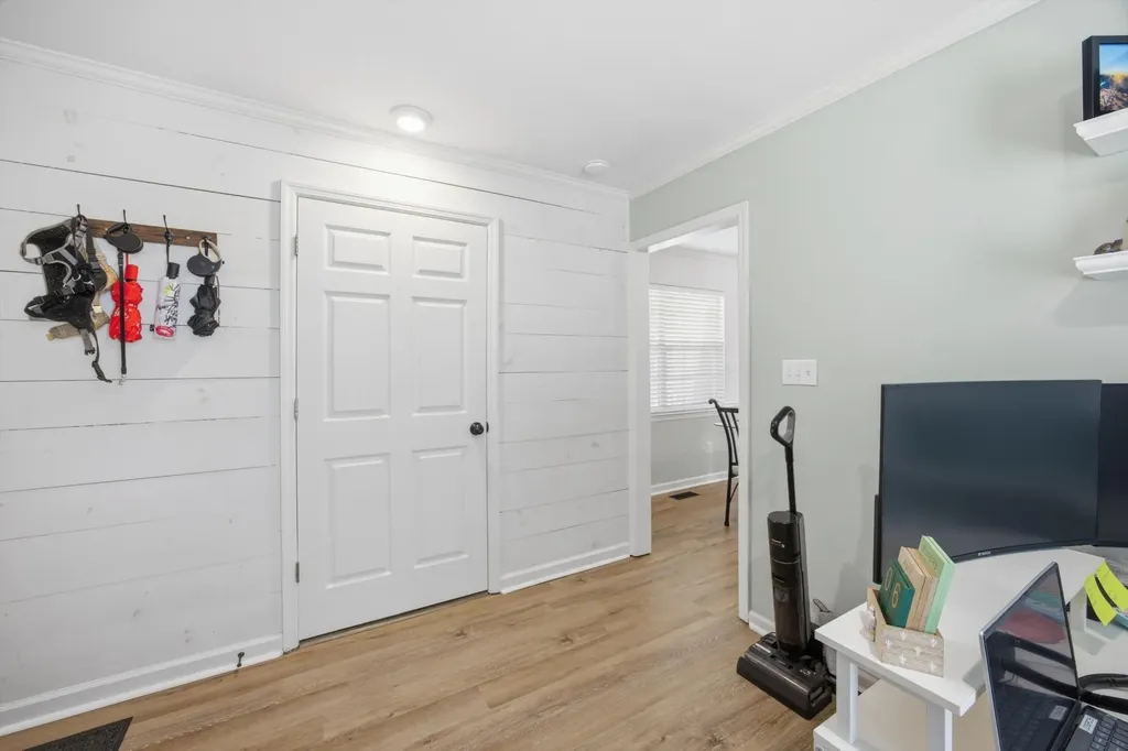 6528 Olde Ferry Landing Harrison TN 37341