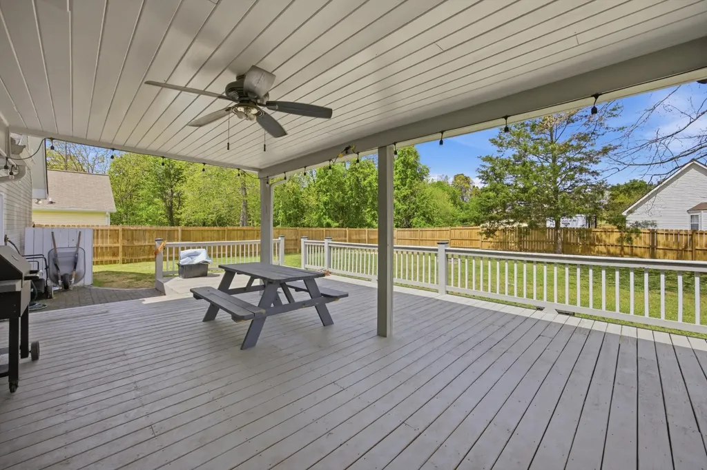 6528 Olde Ferry Landing Harrison TN 37341