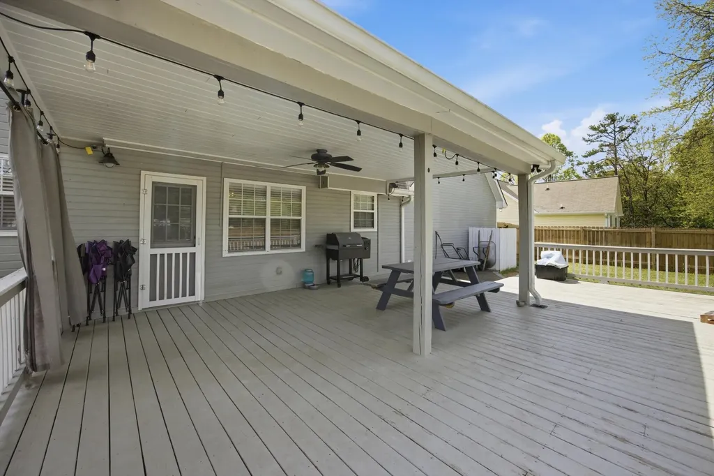 6528 Olde Ferry Landing Harrison TN 37341