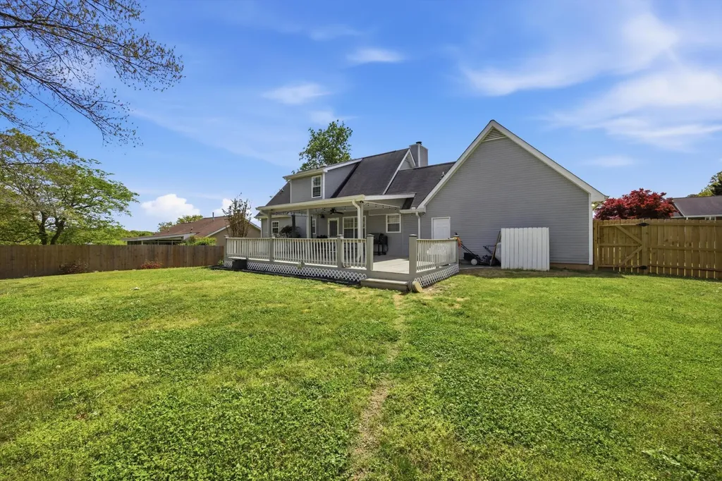 6528 Olde Ferry Landing Harrison TN 37341