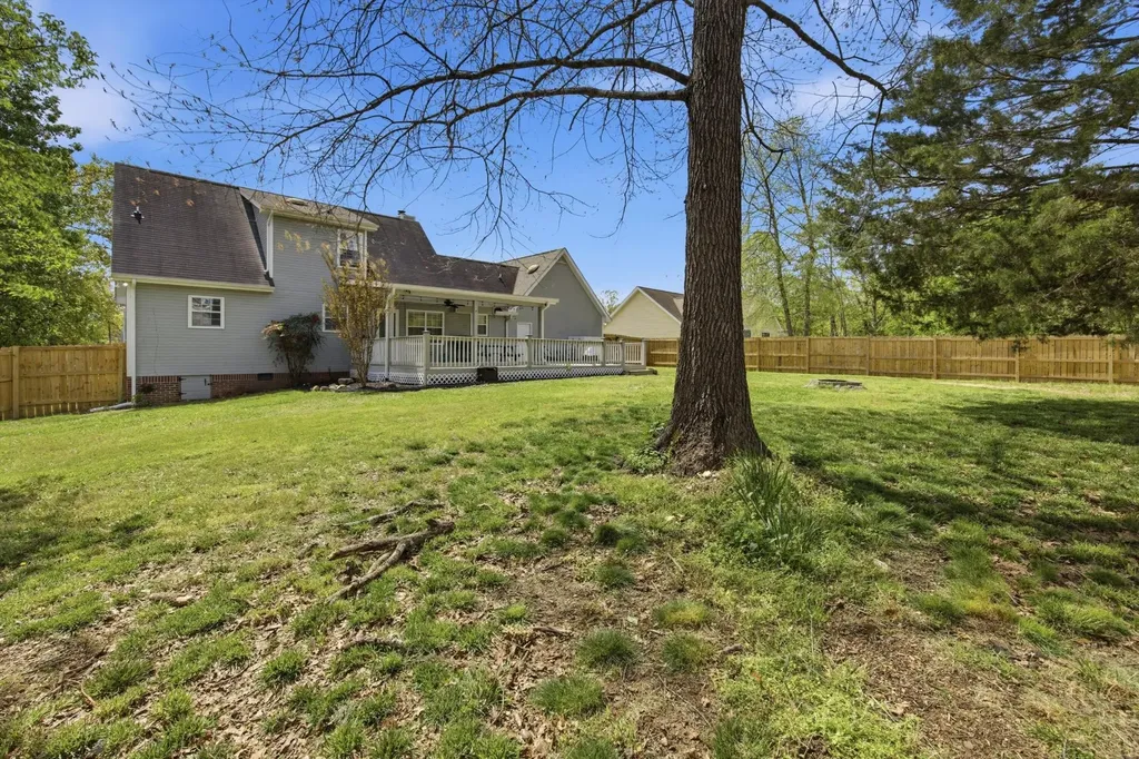 6528 Olde Ferry Landing Harrison TN 37341