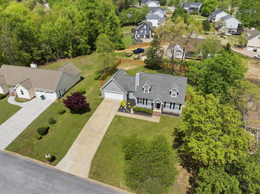 6528 Olde Ferry Landing Harrison TN 37341