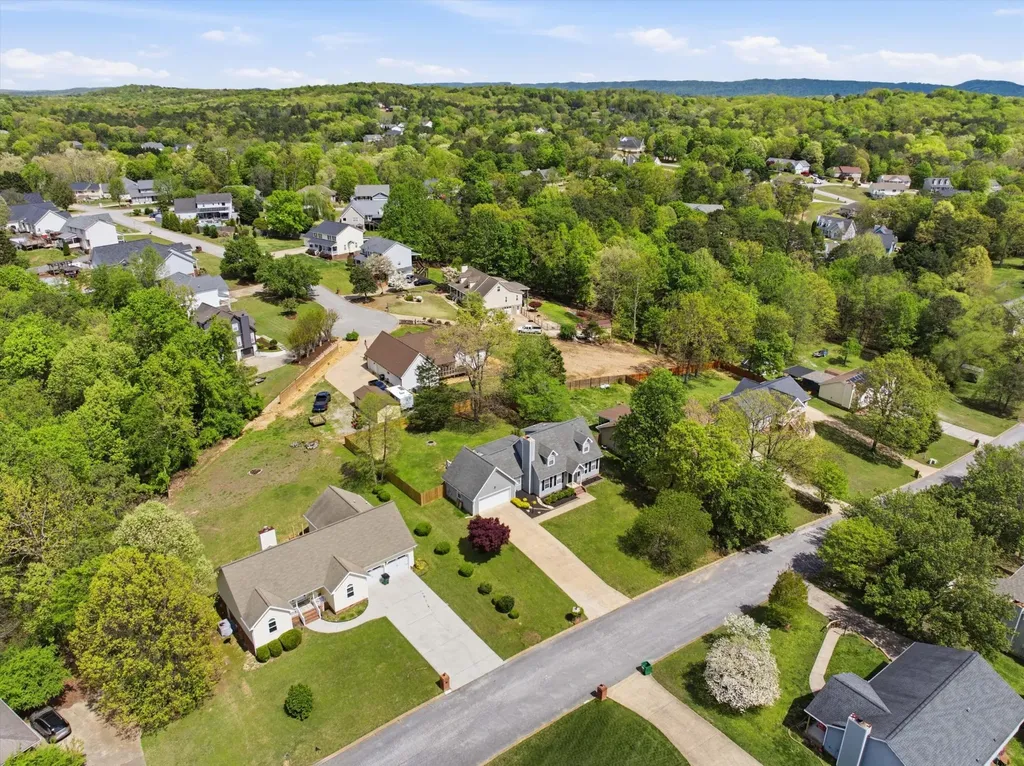 6528 Olde Ferry Landing Harrison TN 37341