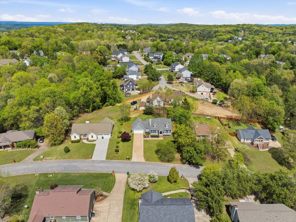 6528 Olde Ferry Landing Harrison TN 37341