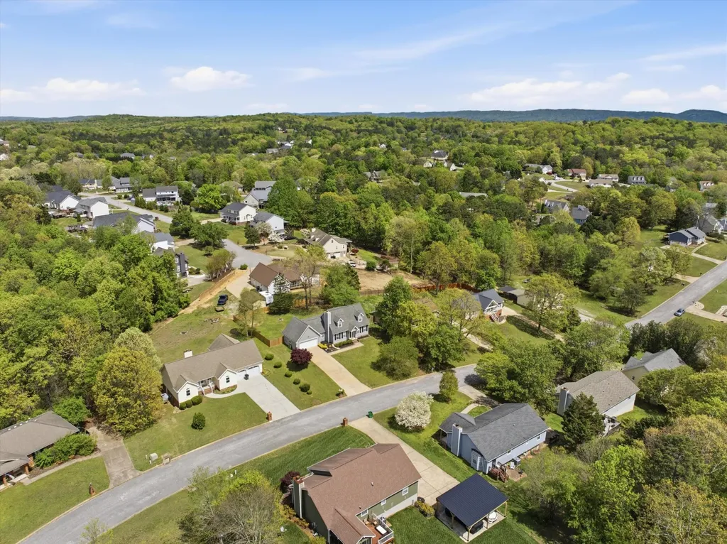 6528 Olde Ferry Landing Harrison TN 37341