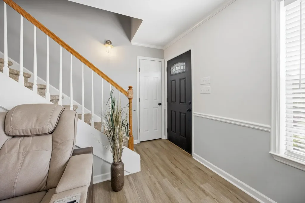 6528 Olde Ferry Landing Harrison TN 37341