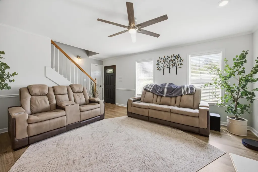 6528 Olde Ferry Landing Harrison TN 37341