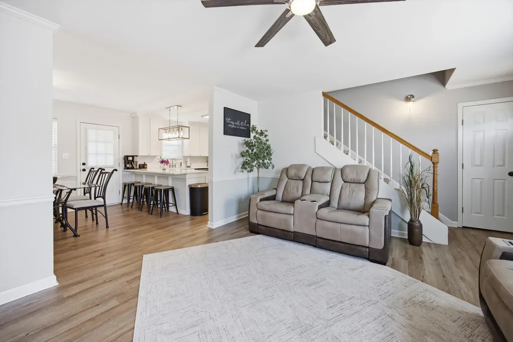 6528 Olde Ferry Landing Harrison TN 37341