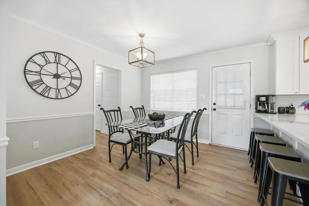 6528 Olde Ferry Landing Harrison TN 37341