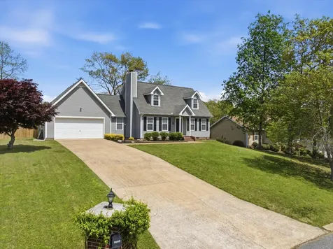 6528 Olde Ferry Landing Harrison TN 37341