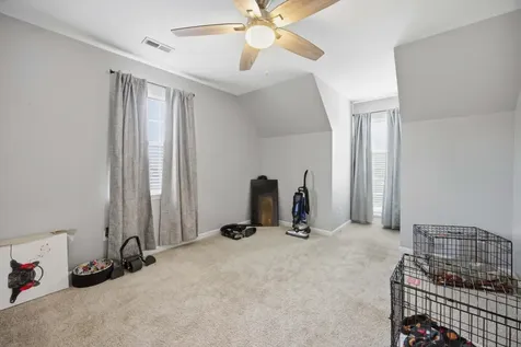 6528 Olde Ferry Landing Harrison TN 37341