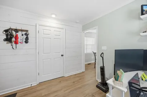 6528 Olde Ferry Landing Harrison TN 37341