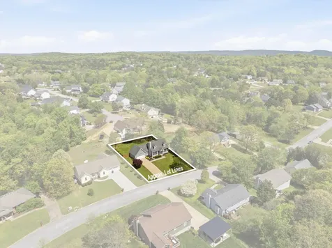 6528 Olde Ferry Landing Harrison TN 37341