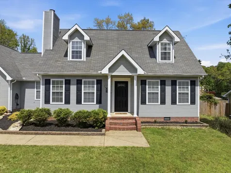6528 Olde Ferry Landing Harrison TN 37341
