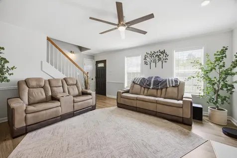6528 Olde Ferry Landing Harrison TN 37341