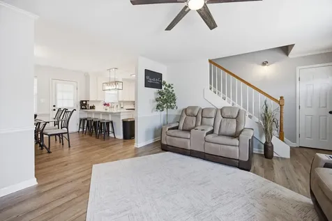 6528 Olde Ferry Landing Harrison TN 37341