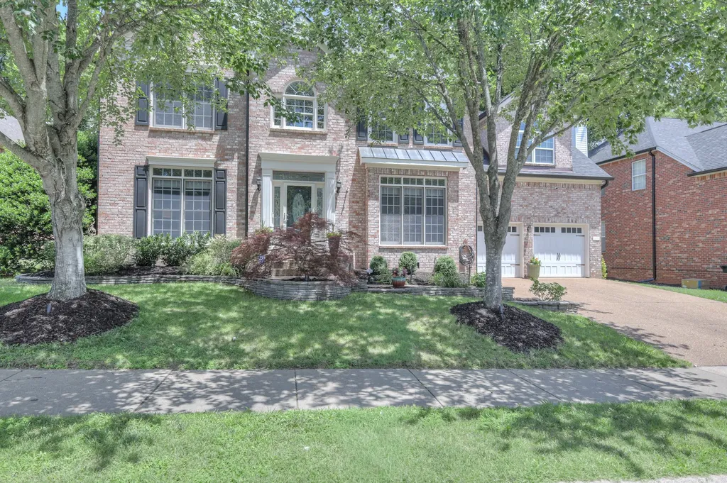 224 Stonehaven Circle Franklin TN 37064