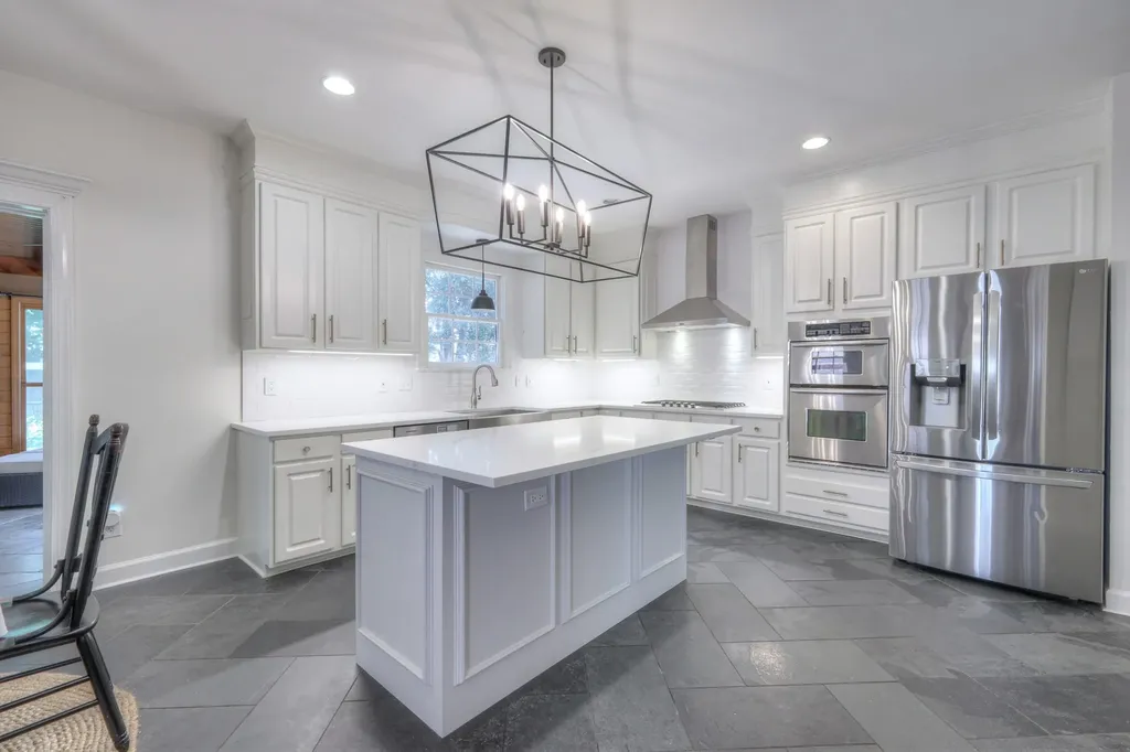224 Stonehaven Circle Franklin TN 37064
