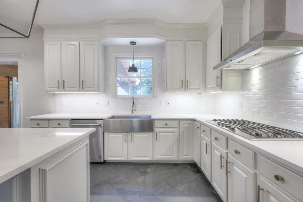 224 Stonehaven Circle Franklin TN 37064