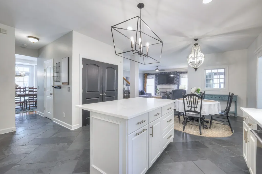224 Stonehaven Circle Franklin TN 37064