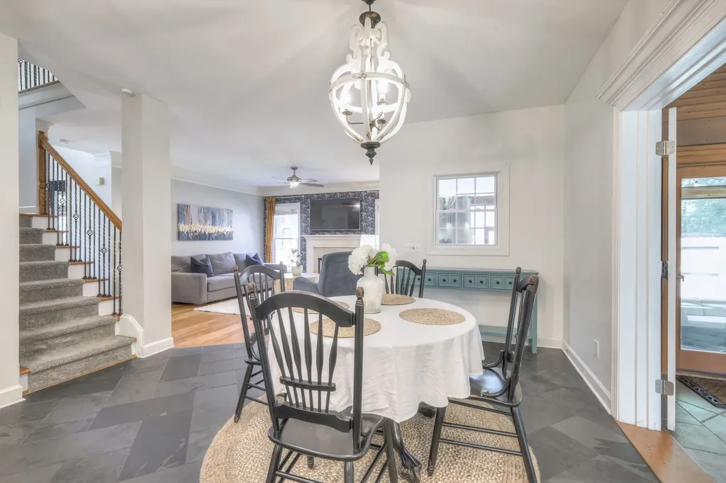 224 Stonehaven Circle Franklin TN 37064