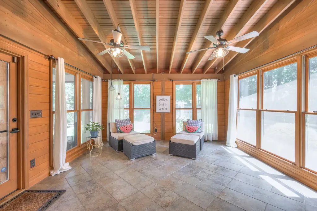 224 Stonehaven Circle Franklin TN 37064