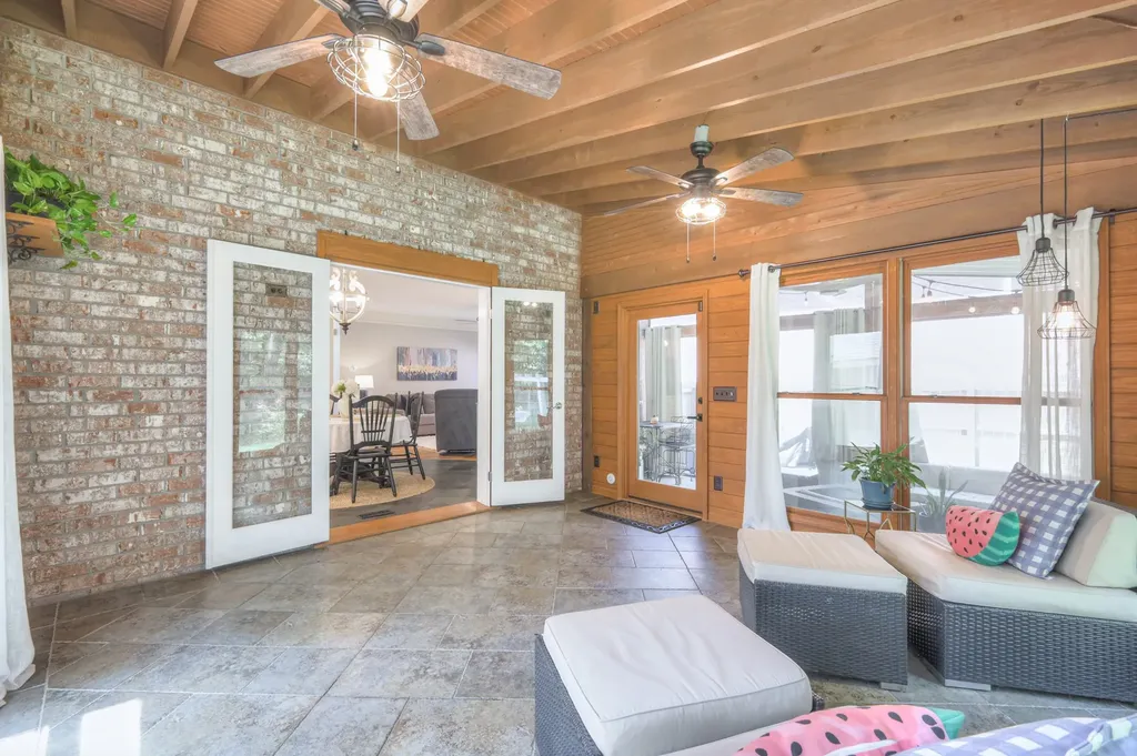 224 Stonehaven Circle Franklin TN 37064
