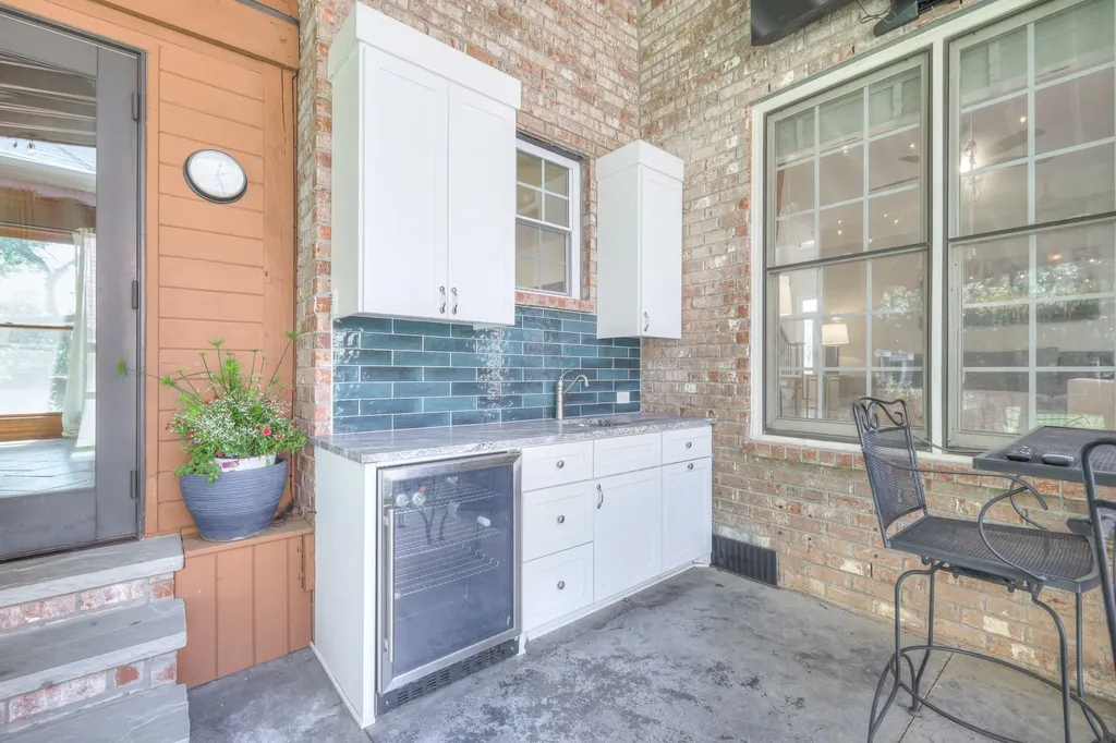 224 Stonehaven Circle Franklin TN 37064