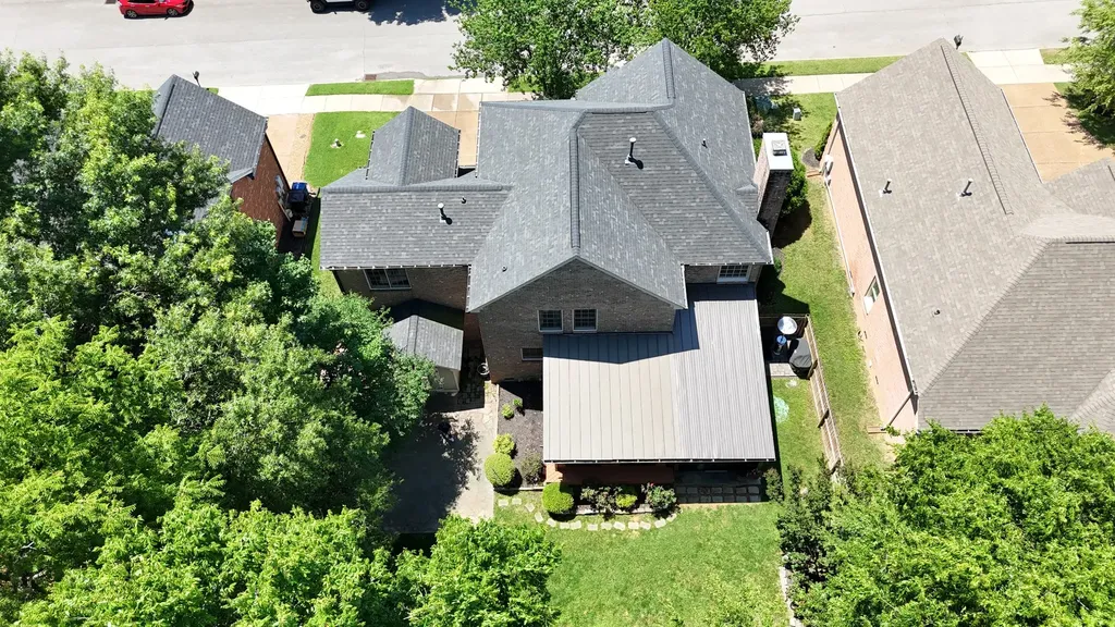 224 Stonehaven Circle Franklin TN 37064