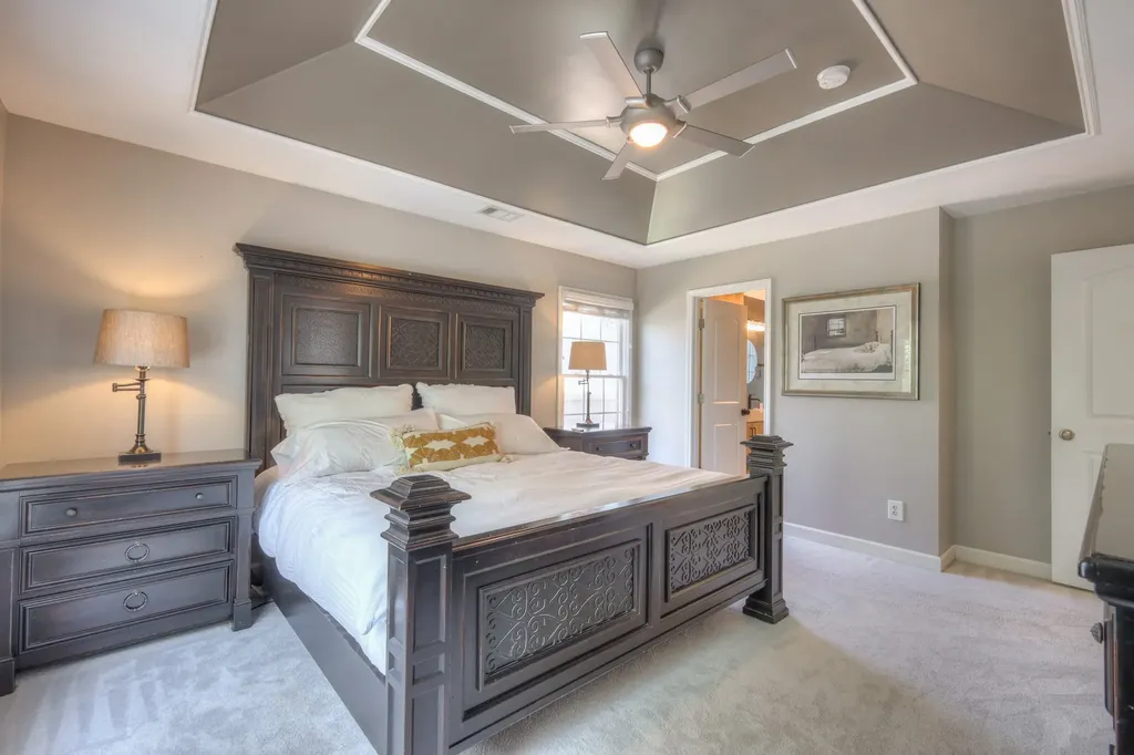 224 Stonehaven Circle Franklin TN 37064