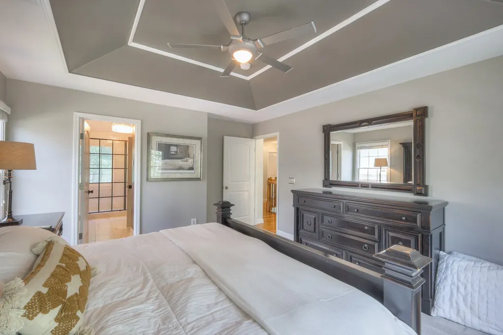 224 Stonehaven Circle Franklin TN 37064