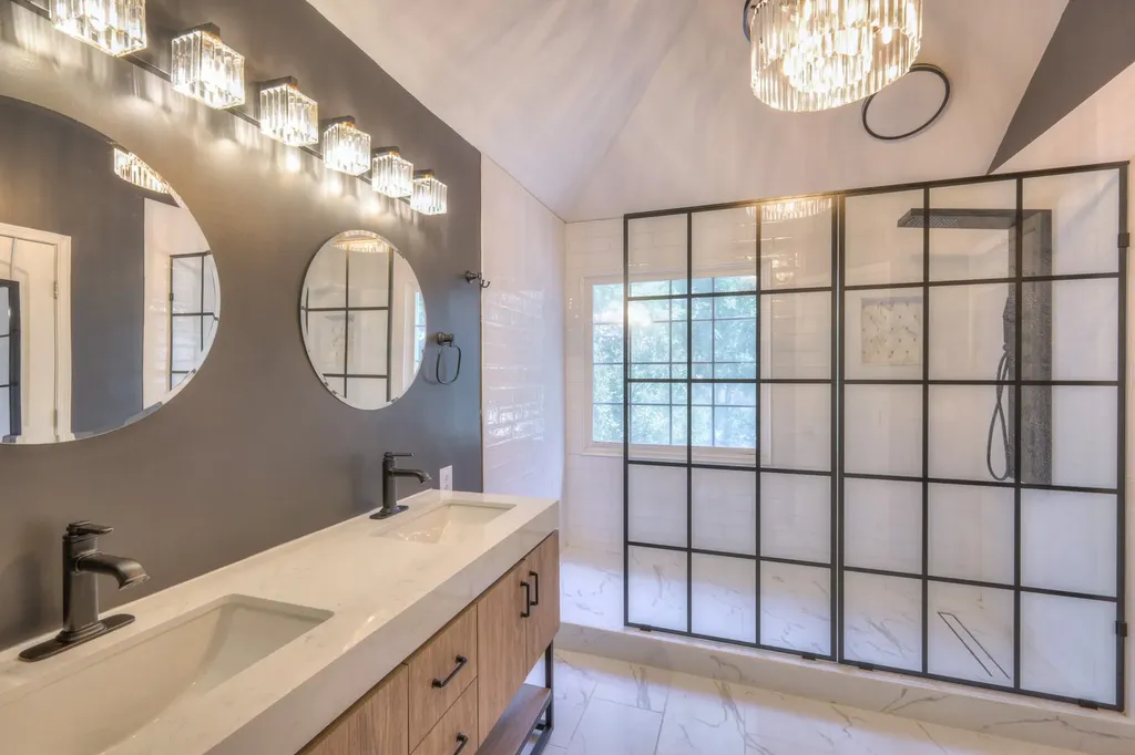224 Stonehaven Circle Franklin TN 37064