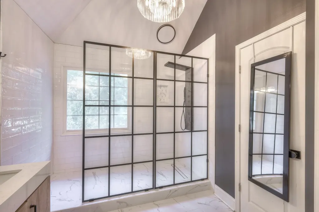 224 Stonehaven Circle Franklin TN 37064