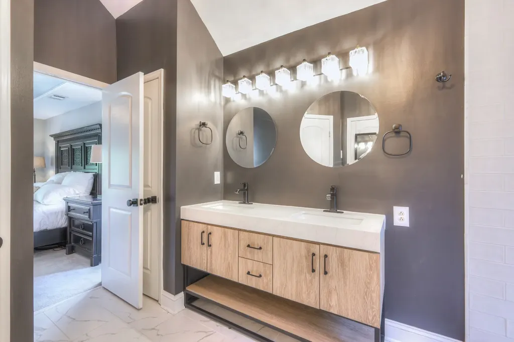224 Stonehaven Circle Franklin TN 37064