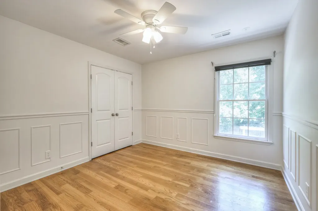 224 Stonehaven Circle Franklin TN 37064