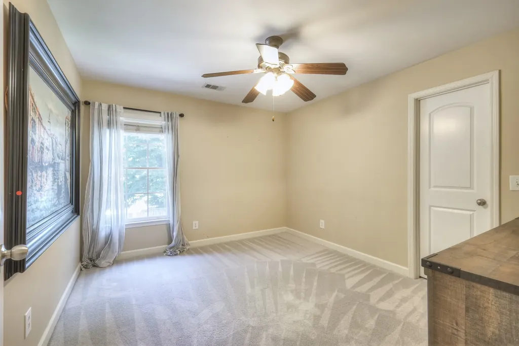 224 Stonehaven Circle Franklin TN 37064