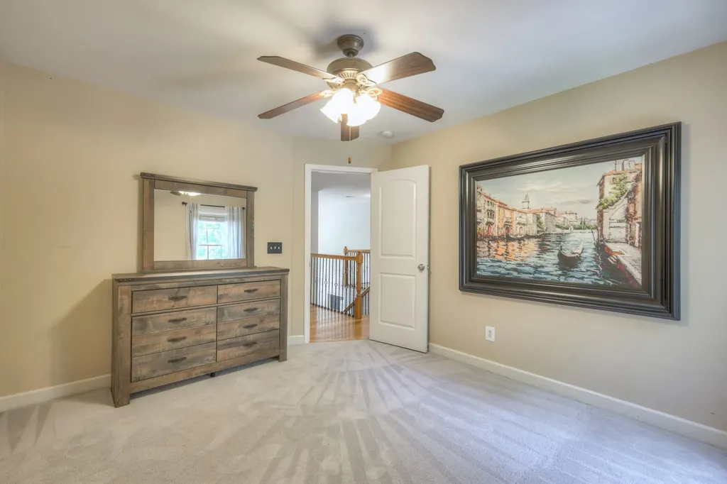 224 Stonehaven Circle Franklin TN 37064