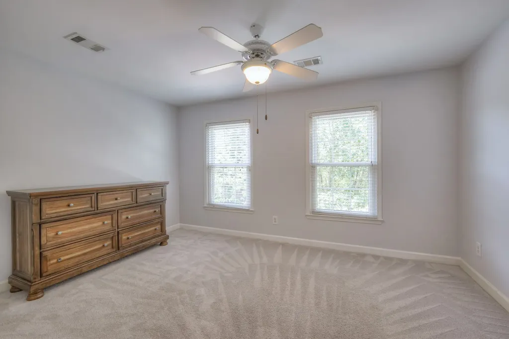 224 Stonehaven Circle Franklin TN 37064