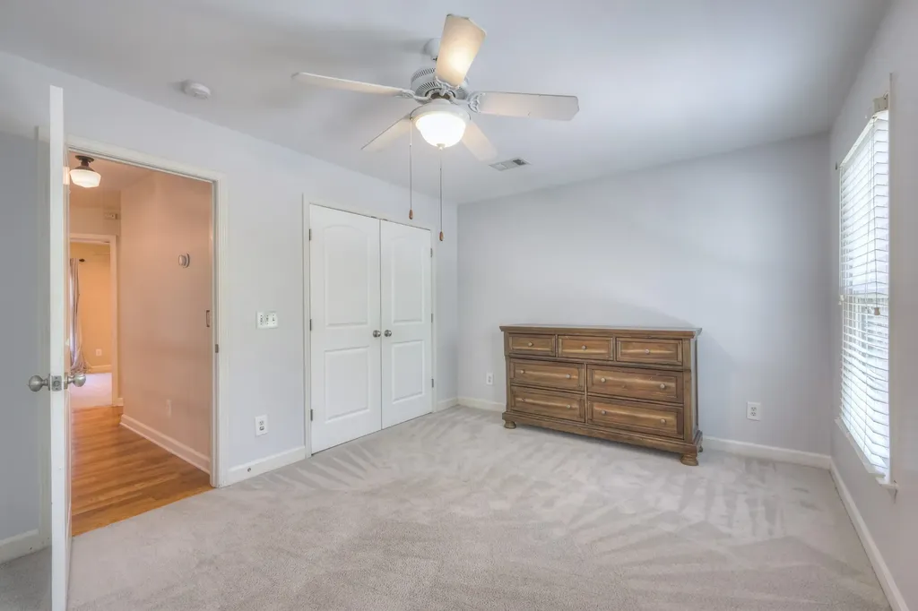 224 Stonehaven Circle Franklin TN 37064
